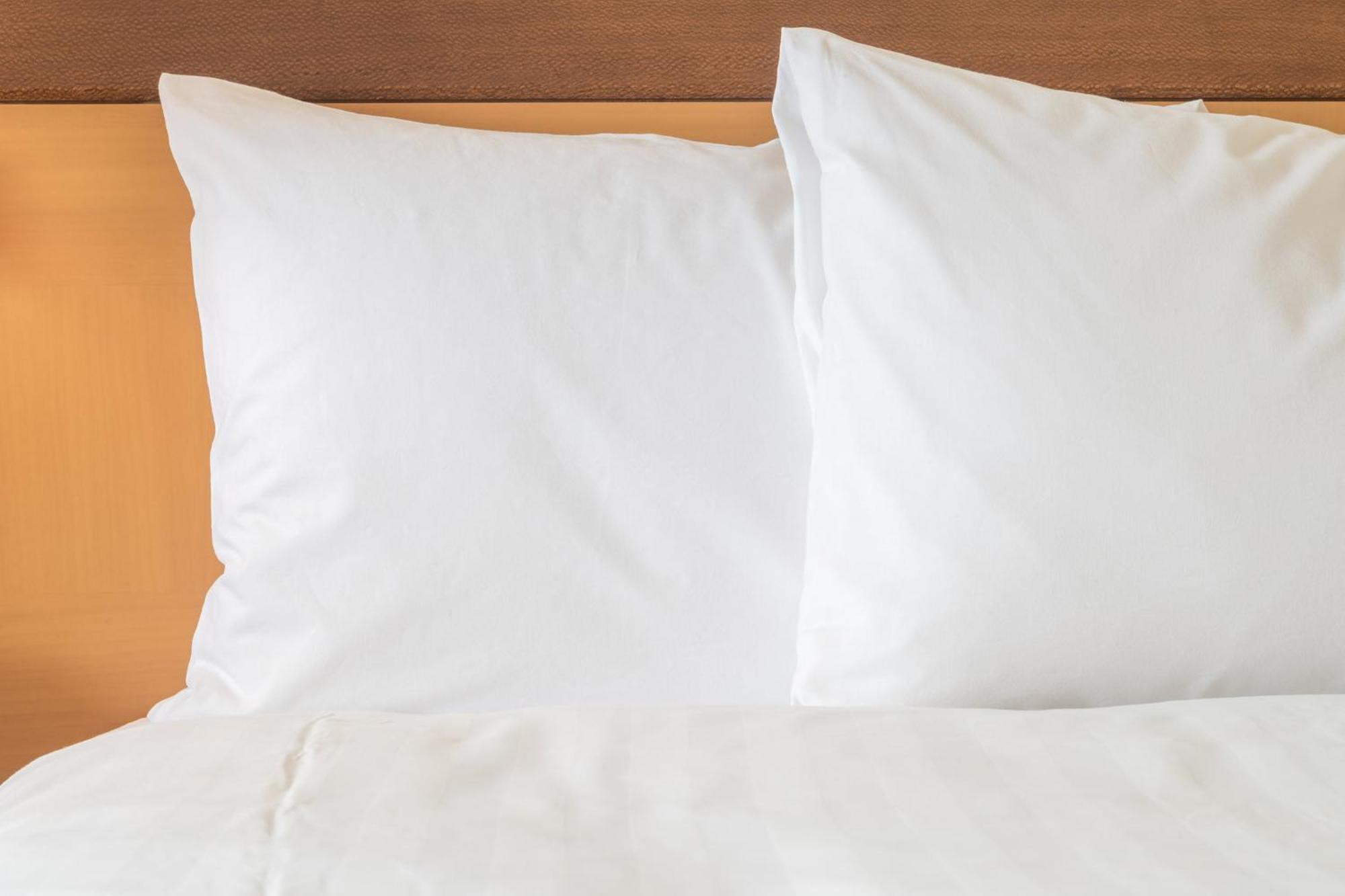 Holiday Inn Express Hotel & Suites Ooltewah Springs - Chattanooga By Ihg Εξωτερικό φωτογραφία
