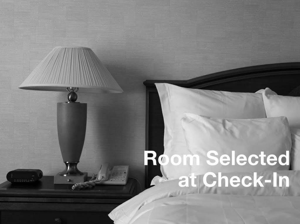 Holiday Inn Express Hotel & Suites Ooltewah Springs - Chattanooga By Ihg Εξωτερικό φωτογραφία